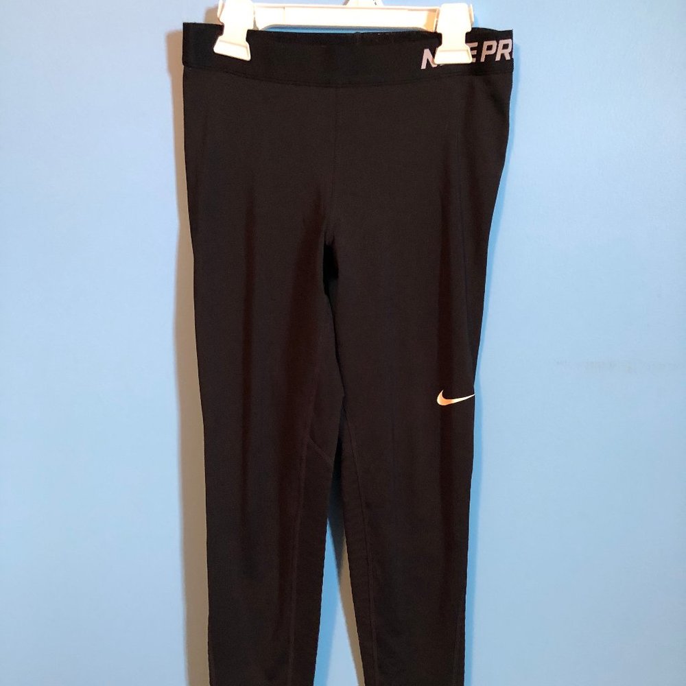 Nike Pro Leggings